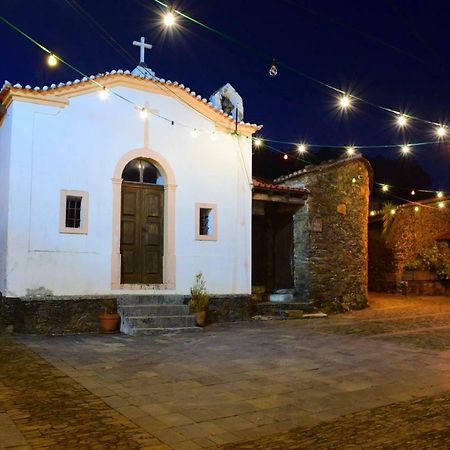 Casinha Do Mexico Vila Gondramaz Exterior foto
